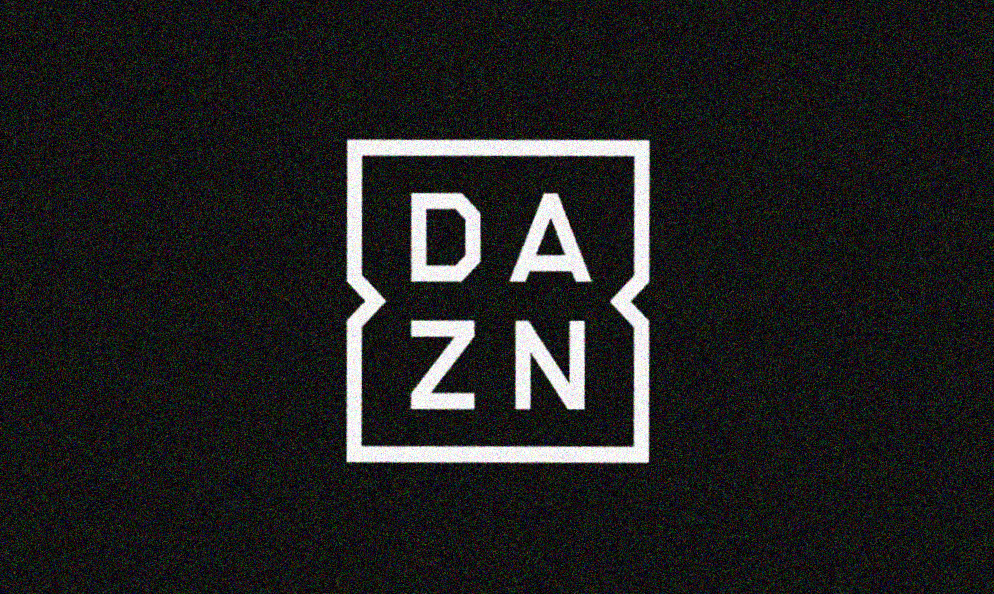 Ticket DAZN per abbonati Sky prorogati fino al 31 ottobre