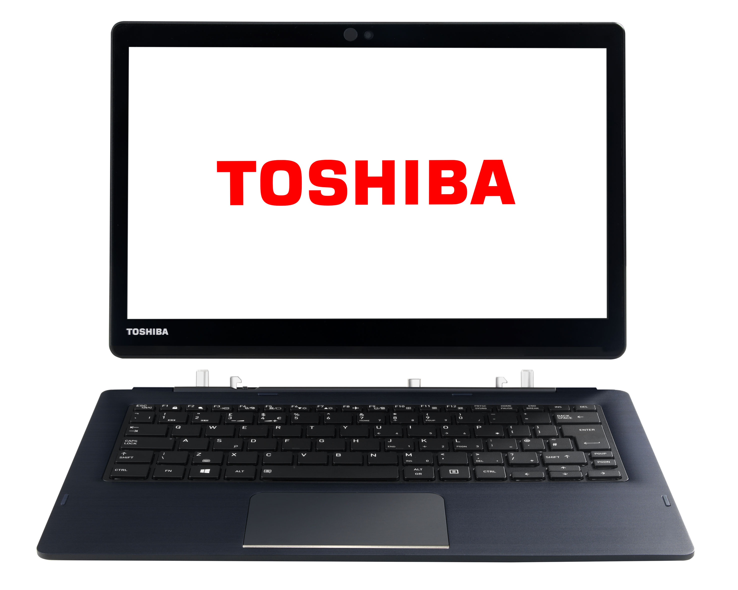 Toshiba Portégé X30T E 02