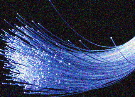 Anche a Salerno arriva la Fibra FTTH di Open Fiber per viaggiare sino a 1 GBps