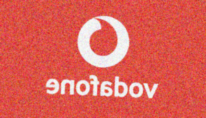 Vodafone One