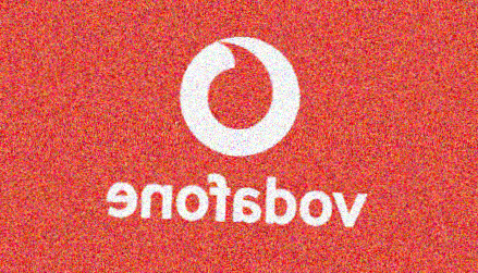 Vodafone Internet Unlimited e Internet Unlimited+ disponibili da 19,90 euro