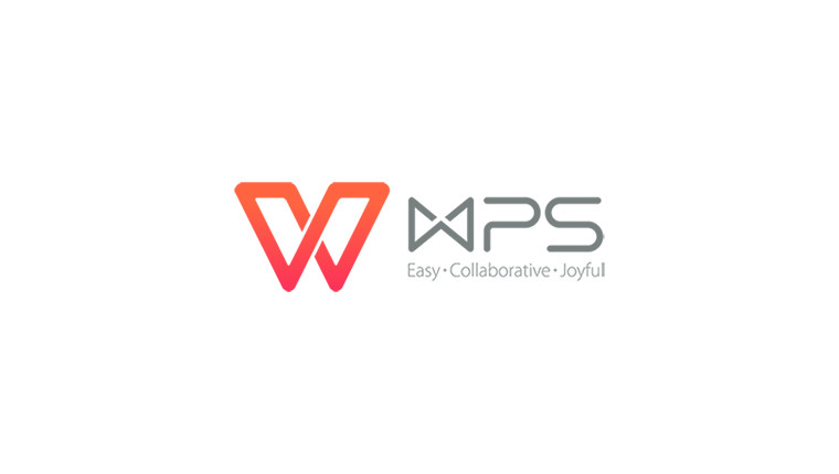 WPS Office