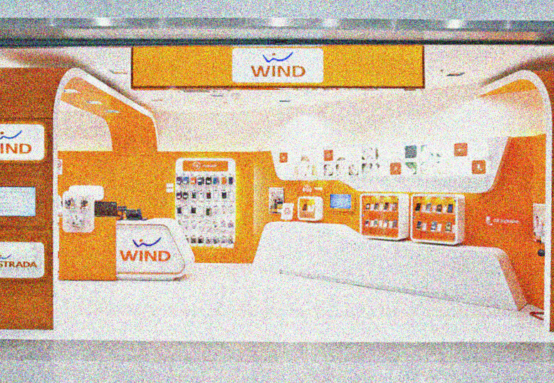 Wind FIBRA1000 disponibile a 24,90 euro al mese con modem incluso