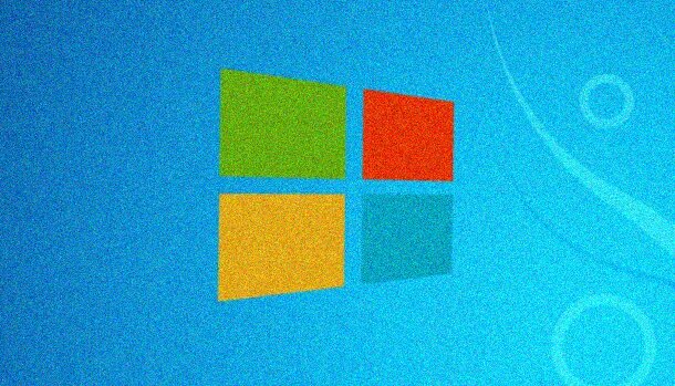 aggiornare gratis a windows 10