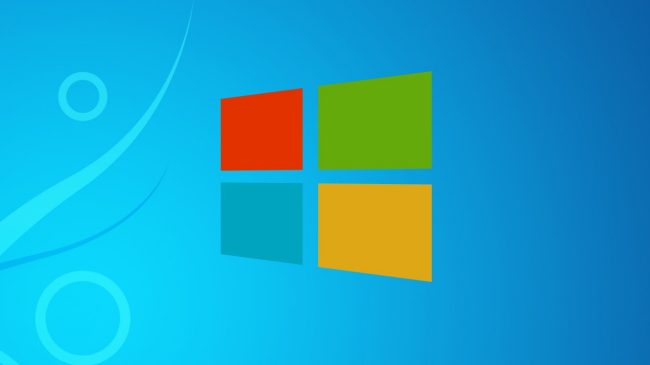 aggiornare gratis a windows 10