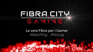 Gaming.Fibra.City