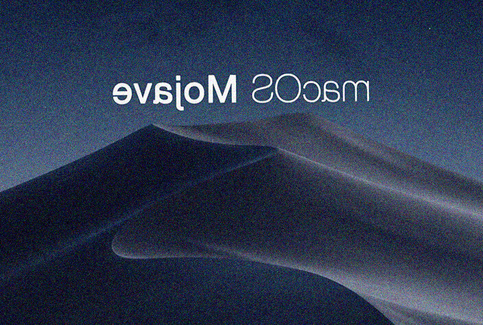 macOS Mojave sarà disponibile dal 24 settembre