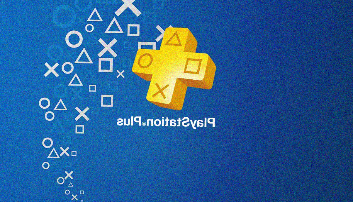Ecco perché Sony è in ritardo con l'annuncio dei giochi gratis del PlayStation Plus di maggio 2019