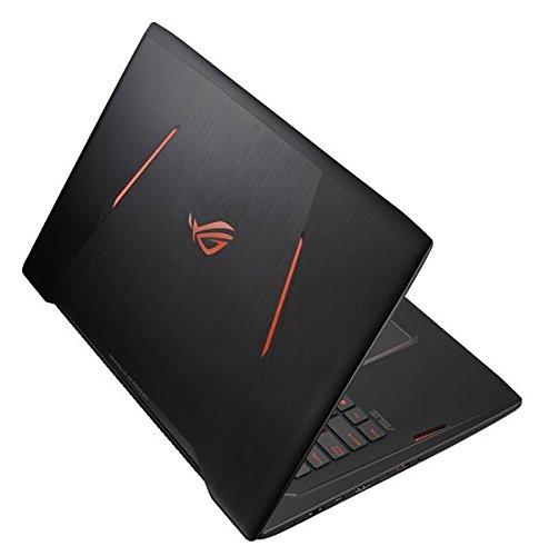 Un super notebook da gaming Asus scontato di 880 euro su Amazon 1