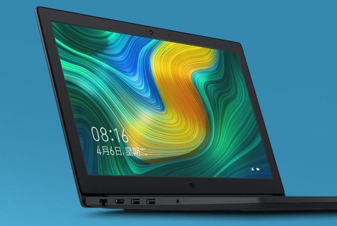 xiaomi-mi-notebook-d