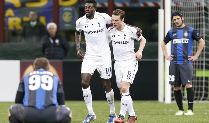 215109732 7f8d3da9 c0d4 4614 a4fd cbae9ef134d9