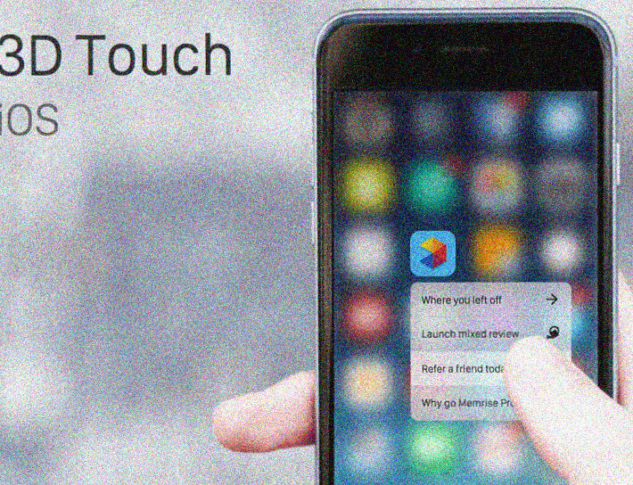Con iOS 12 la tastiera degli iPhone si trasforma in un trackpad anche senza 3D Touch