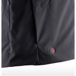 Xiaomi presenta una giacca riscaldata della serie 90 Minutes 2