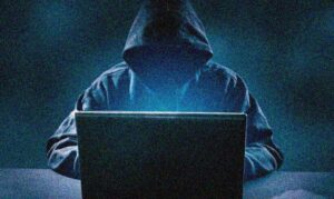 Attacco hacker Facebook