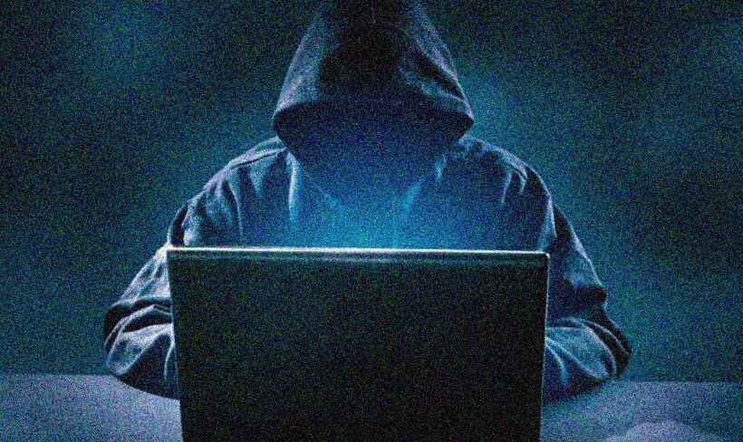 Criptovalute, in Brasile è in atto la repressione di molte attività illegali