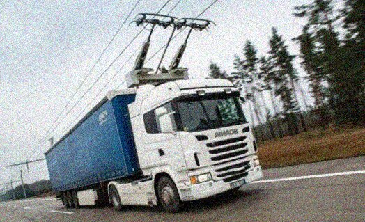 Autostrade elettrificate Italia (1)