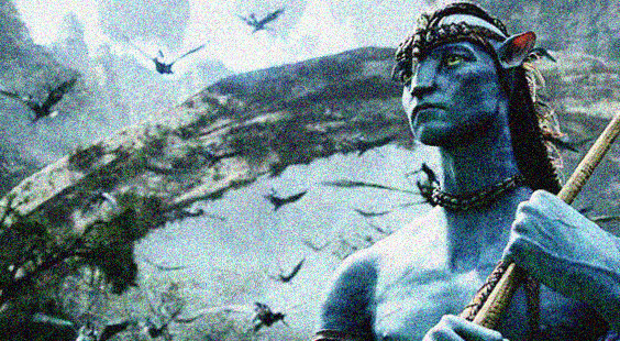 Tutto ciò che sappiamo sui nuovi film di Avatar fra trama, ambientazione e personaggi