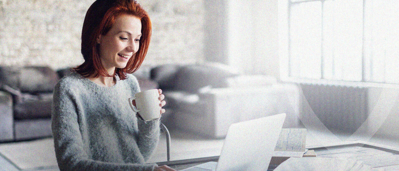 Avira Antivirus 2019 è più leggero, più reattivo ma anche più potente | Novità