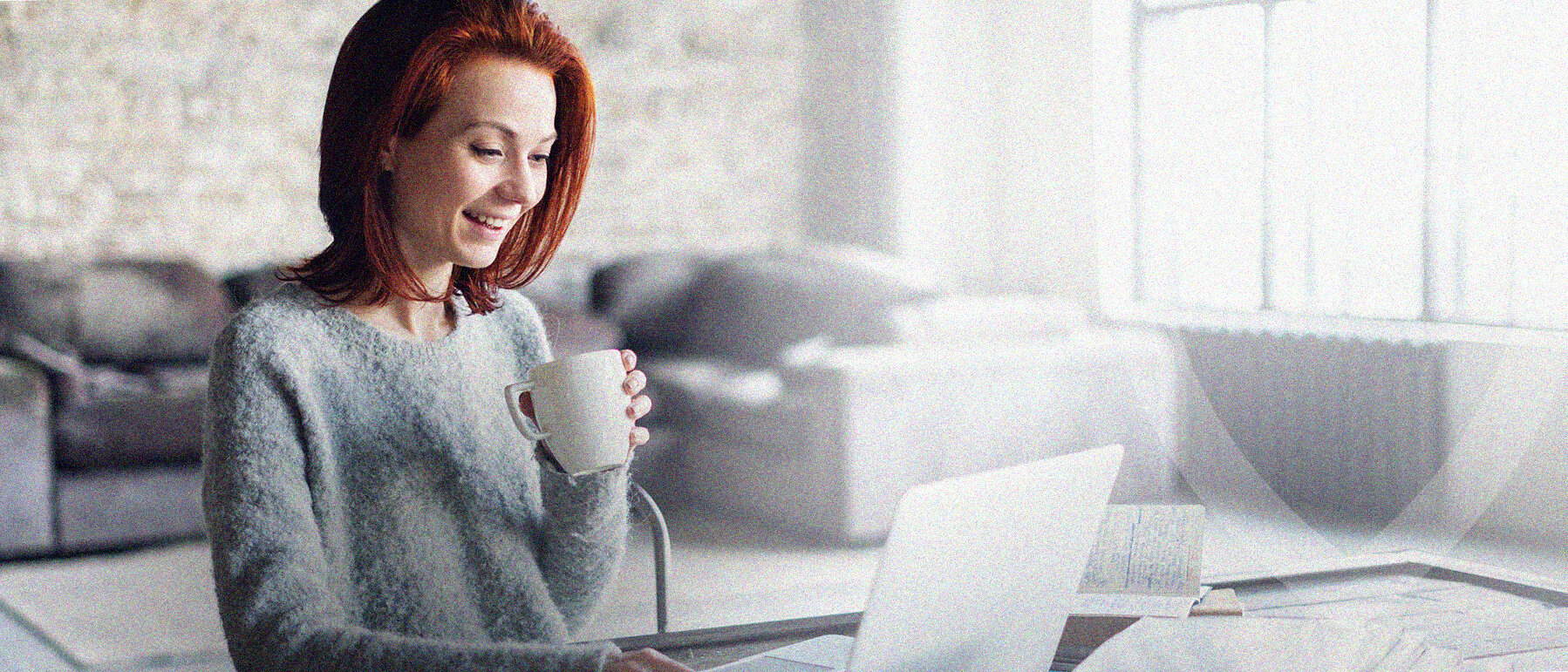 Avira Antivirus 2019