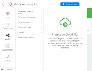 Avira Antivirus 2019_cloud 3