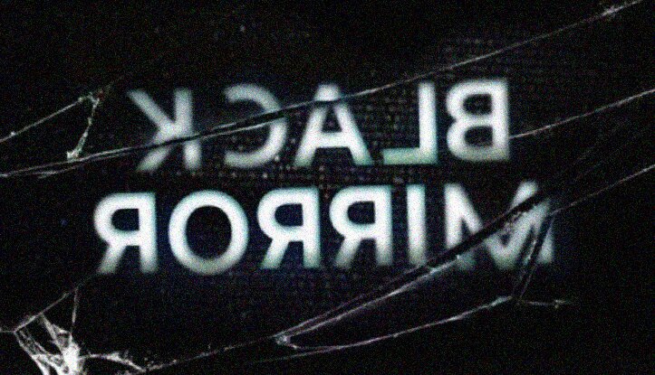 Black Mirror 5 in onda dal 5 giugno su Netflix | Video teaser