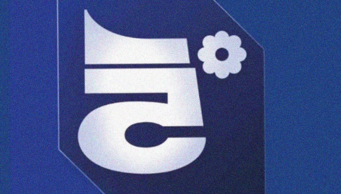 Canale 5 Sky
