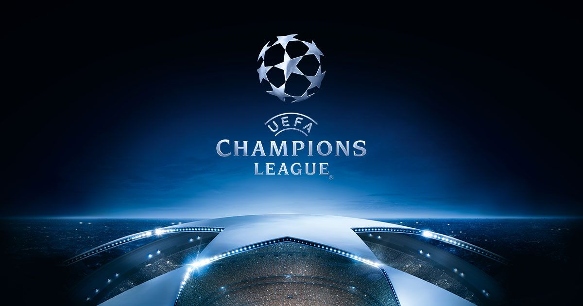 Champions League streaming Sky Sport Rai