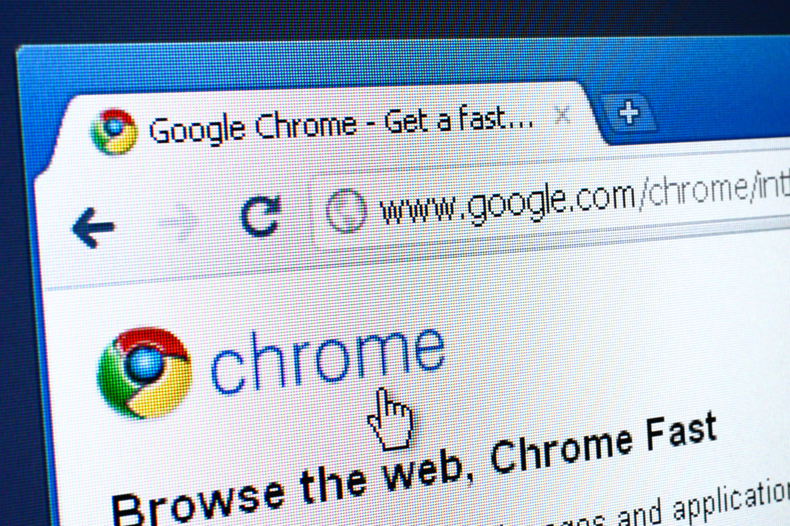 Google Chrome 70 in rilascio per Windows, Mac e Linux 2