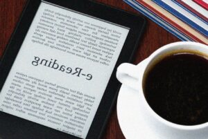 Come scaricare gratuitamente gli ebook in italiano