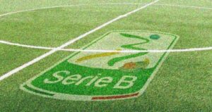 Come vedere la serie B 2018:2019