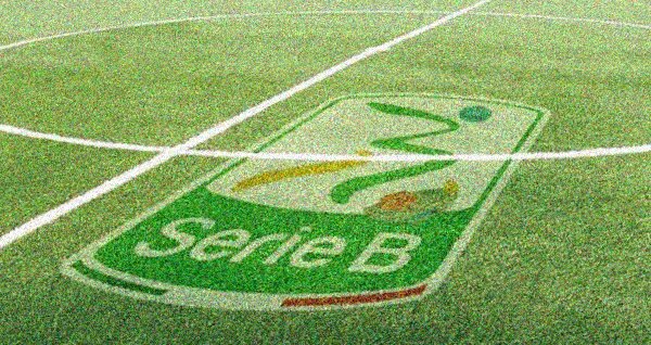 Come vedere la serie B 2019/2020 in Streaming e TV