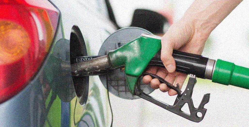 Il costo della benzina sarà minore grazie al taglio delle accise