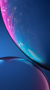 Sfondi Iphone Xs E Xs Max Download Wallpaper Ufficiali Tuttotech Net