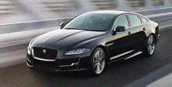 Jaguar e Land Rover offriranno a breve Android Auto e Apple CarPlay