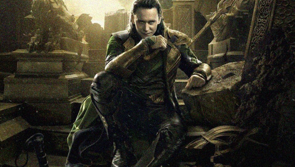 Gli Avengers arriveranno anche sul piccolo schermo con due Serie TV dedicate