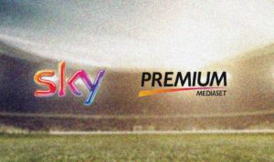 Mediaset Premium o Sky