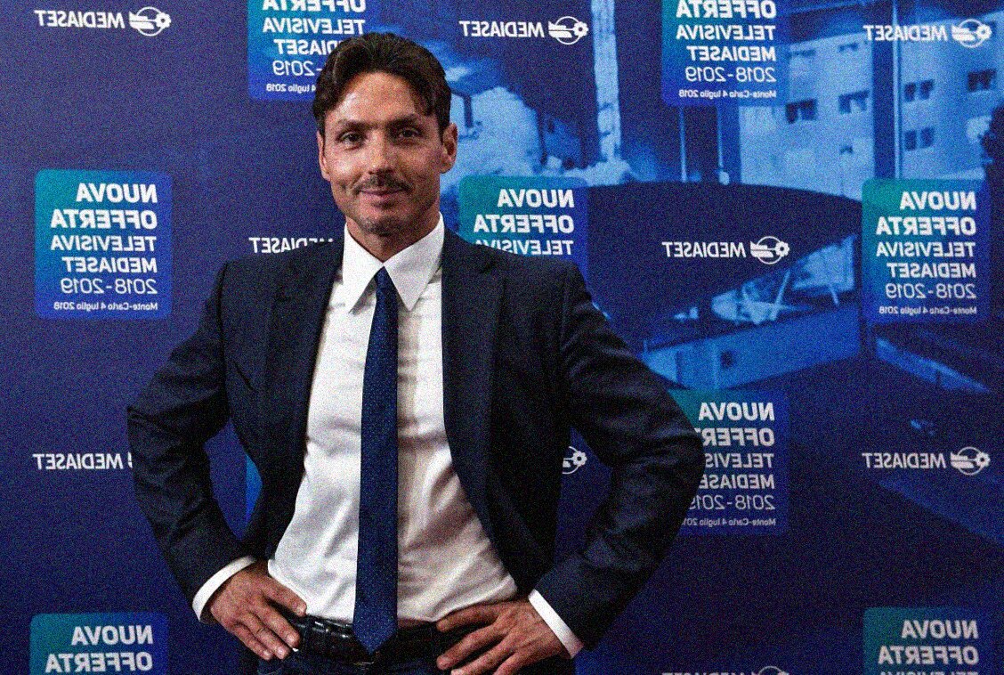 Italia 1 e Rete 4 saranno disponibili su Sky da ottobre