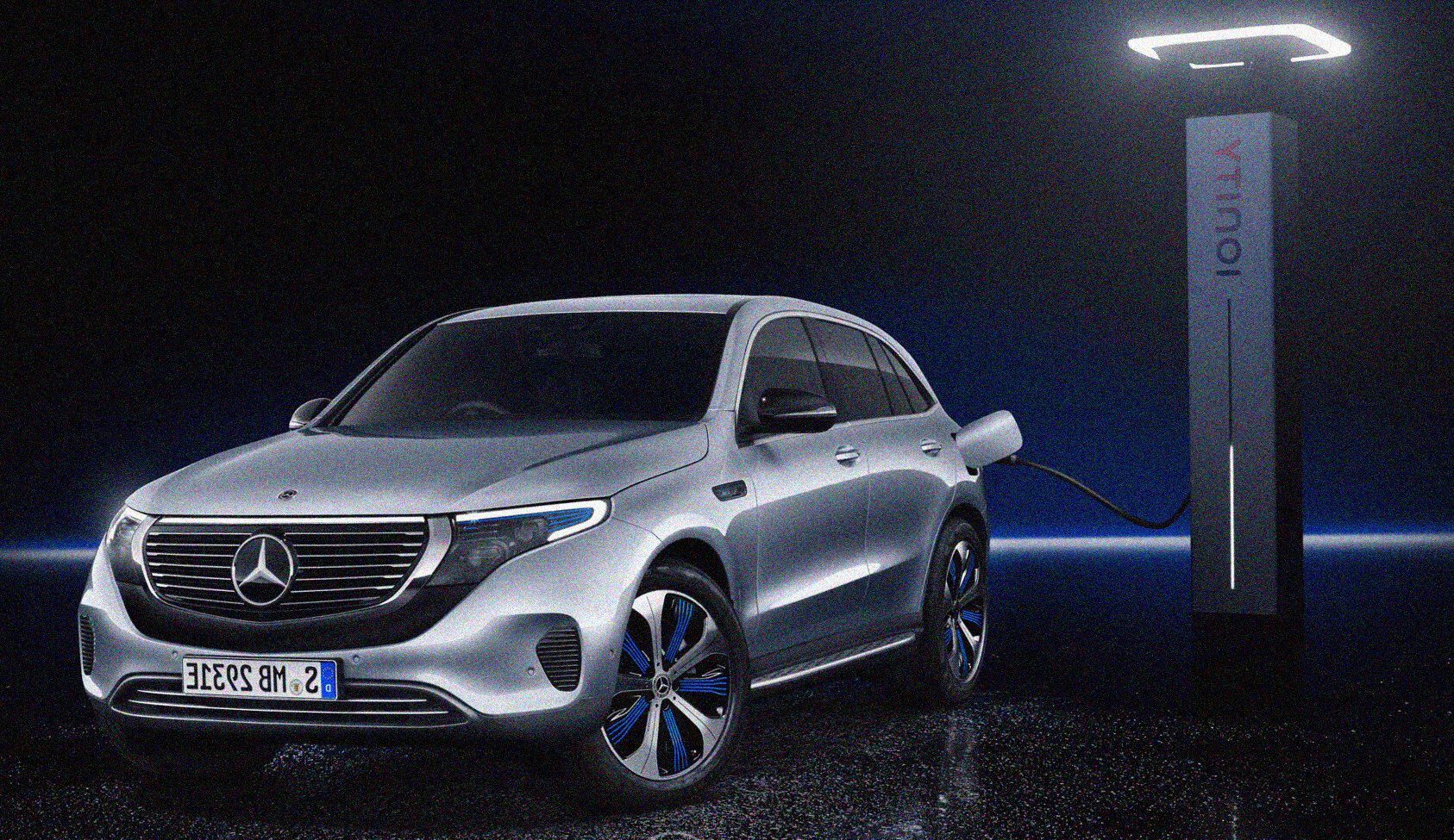 Mercedes-Benz-EQC-auto-elettrica.jpg