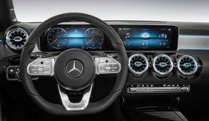 Mercedes-sistema-infotainment-MBUX