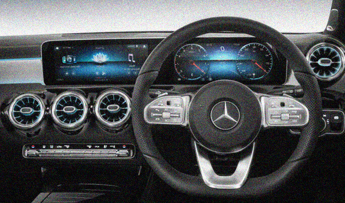 Mercedes-sistema-infotainment-MBUX