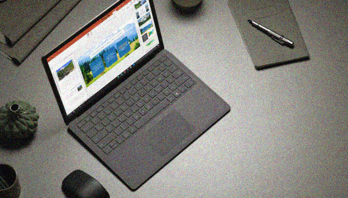 Probabilmente non vi saranno Surface di nuova generazione alla presentazione Microsoft del 2 ottobre