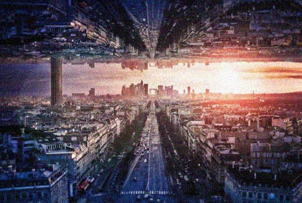 Le 10 migliori Serie TV di fantascienza: la nostra classifica