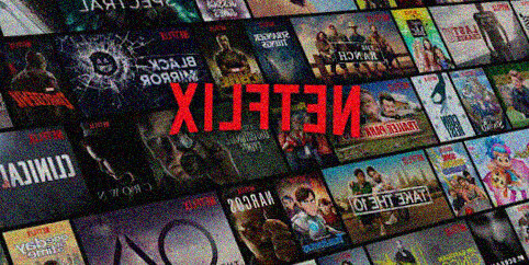 Ecco le novità di Netflix di febbraio 2019: Nightflyers, The Umbrella Academy, Suburra e molte altre