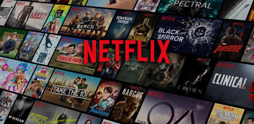 Migliori film su Netflix