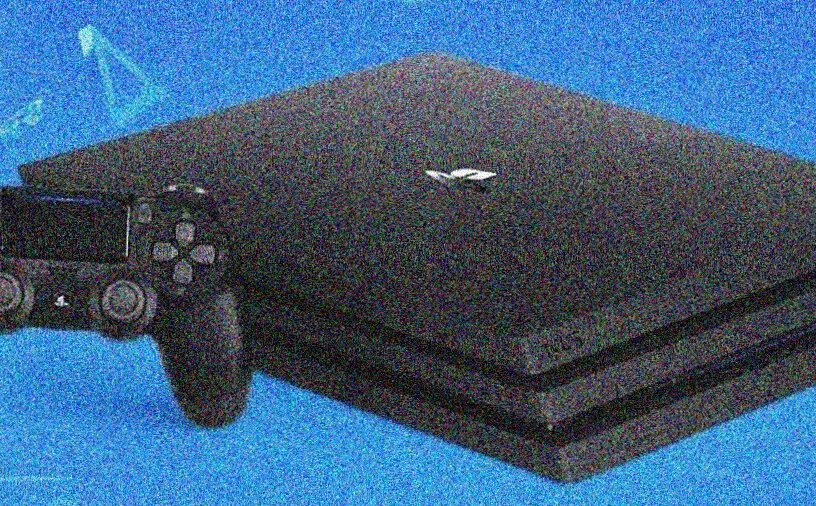 Migliori giochi PS4 PlayStation Store