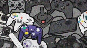 Migliori giochi PS4, Xbox One, Nintendo Switch e PC