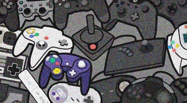 Migliori giochi PS4, Xbox One, Nintendo Switch e PC