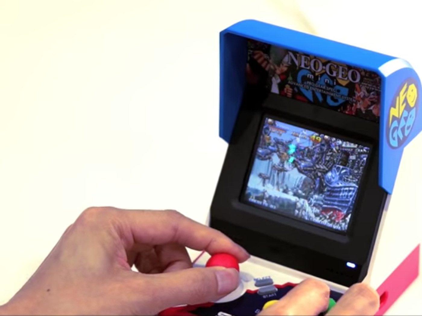 Neo-Geo-Mini-1.jpg