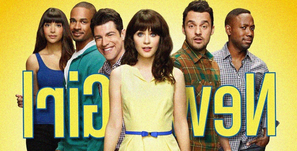 Il 18 ottobre su Netflix saranno rimosse diverse Serie TV storiche: scopriamo quali