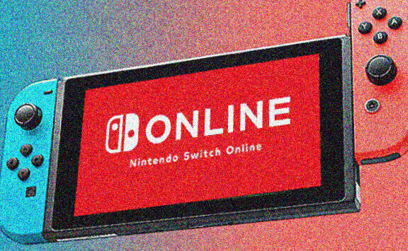 Nintendo Switch si aggiorna al firmware 6.0 | Novità